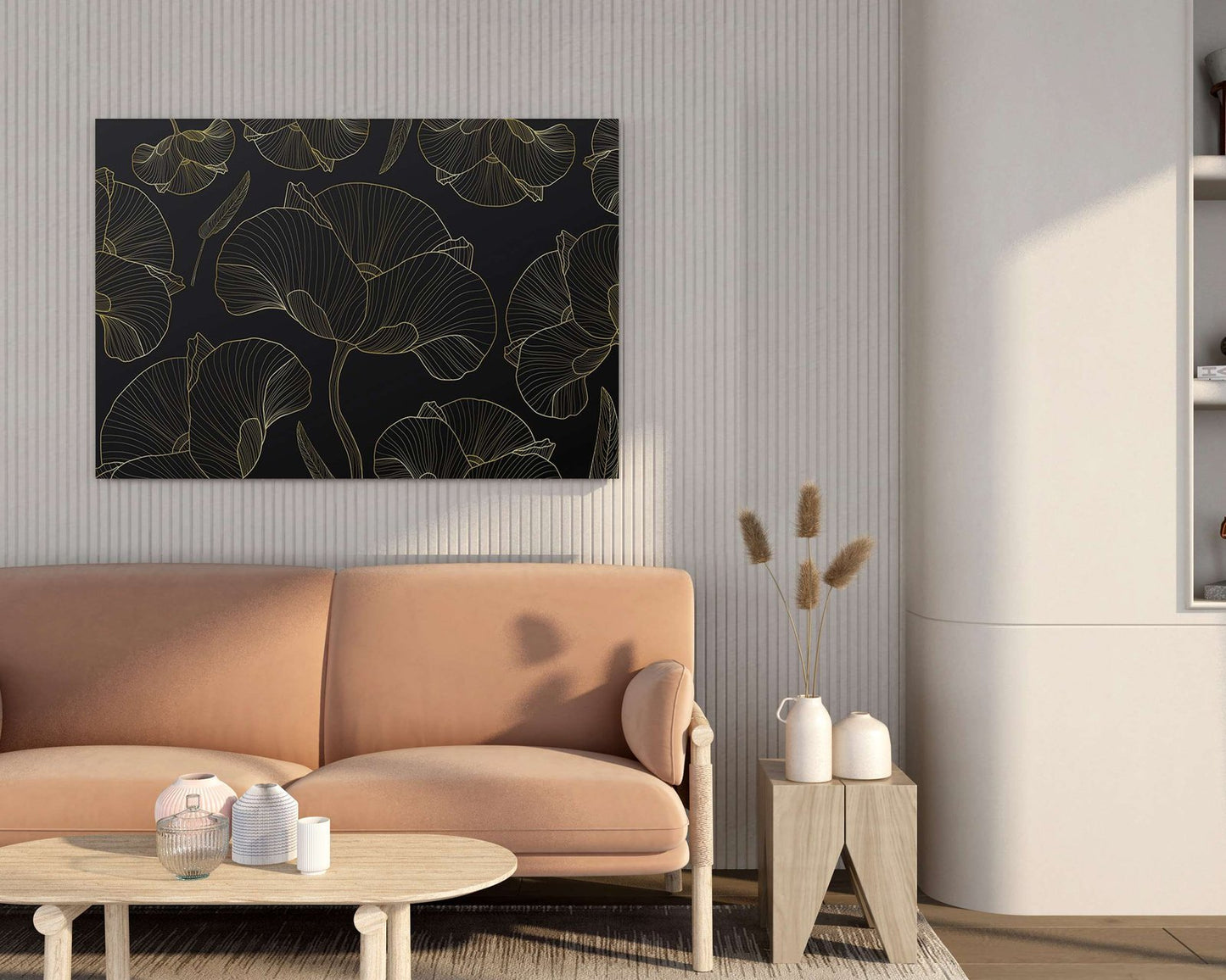 Stunning Canvas Prints to Decorate Your Space