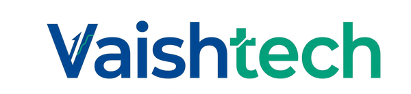 Vaishtech