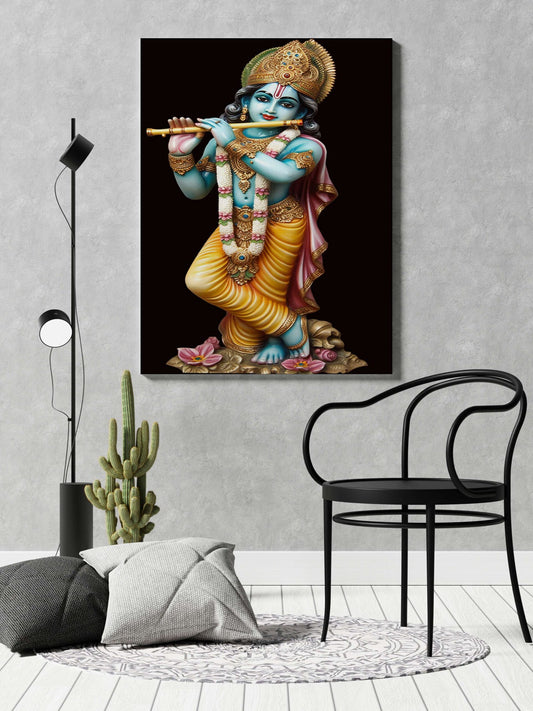 Gorgeous Canvas Art for Living Rooms & Bedrooms